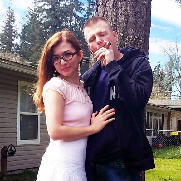 Meet your Posher, Shaun - Picture 1 of 1